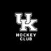 Kentucky Hockey Club (@kentuckyhkyclub) Twitter profile photo Kentucky Hockey Club (@kentuckyhkyclub) Twitter profile photo