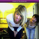 karlie williams - @kaarliewilliams - Twitter