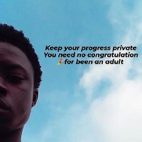Saviourtrades📈 (@saviourvin25) 's Twitter Profile Photo Saviourtrades📈 (@saviourvin25) 's Twitter Profile Photo