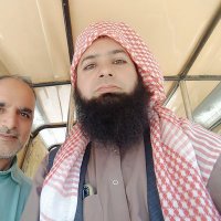 Hafiz Arshad Iqbal (@hafiz570) 's Twitter Profile