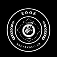 BOZYAKALILAR (@bozyakalilar) 's Twitter Profile Photo