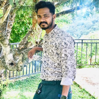 Dorin5163394923's profile picture. 