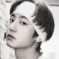 anisa loey🍒✨ (@anisa__loey) 's Twitter Profile Photo