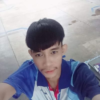 Likt67's profile picture. ชื่อข้าวโอ๊ต
เกย์รับ 
ลำปางครับ