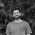 Jacobo Villalobos (@jvillalobos95) Twitter profile photo Jacobo Villalobos (@jvillalobos95) Twitter profile photo