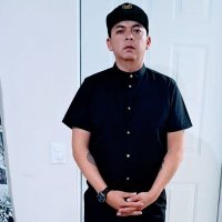 Kiky Camarena (chris) (@chriselmicho) 's Twitter Profile
