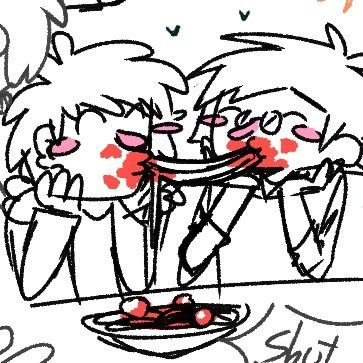 fiddlestanmaybe's profile picture. maybe idk