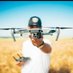 Abuja Drone Engineer👷 (@ojo_ajogwu) Twitter profile photo Abuja Drone Engineer👷 (@ojo_ajogwu) Twitter profile photo