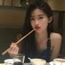 yrh24 (@yrh2488737) Twitter profile photo yrh24 (@yrh2488737) Twitter profile photo
