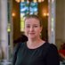 Mathilde Hignet (@mathildehignet) Twitter profile photo Mathilde Hignet (@mathildehignet) Twitter profile photo