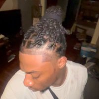 BTC D♓️🇺🇦🇭🇹 (@dondon_wontons) 's Twitter Profile Photo BTC D♓️🇺🇦🇭🇹 (@dondon_wontons) 's Twitter Profile Photo