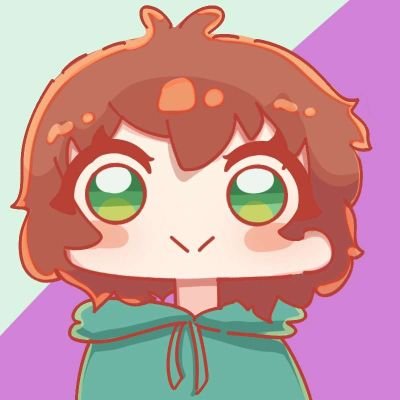 fam_twitch's profile picture. Hi, It's me, fam! I'm Vtuber and Streamer who enjoys playing and streaming a variety of games! https://t.co/ZxXIKXYMCB
