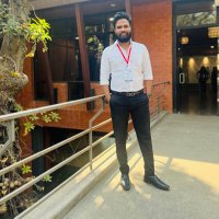 Dr AKSHAY DONGARDIVE (@akshaydongardi8) 's Twitter Profile