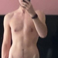 not so flat (@marcoxdeep1) 's Twitter Profile