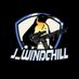 J_Windchill (@j_windchill) Twitter profile photo J_Windchill (@j_windchill) Twitter profile photo