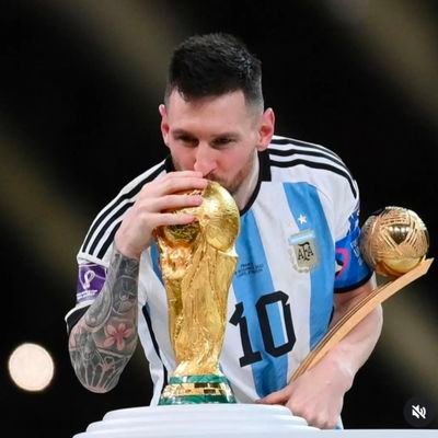 #messifan
@fcbarcelona fan
#Football
writing about football
fan account