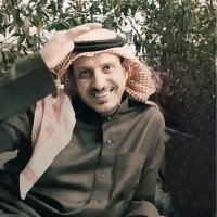 محمد عبدالله الرشيدي (@3amer_9) 's Twitter Profile Photo محمد عبدالله الرشيدي (@3amer_9) 's Twitter Profile Photo