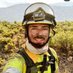 Jonathan (@jonamr97) Twitter profile photo Jonathan (@jonamr97) Twitter profile photo