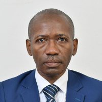 MULINGWA - Défenseur des droits 🇨🇩💻⚖️ (@mulingwad) 's Twitter Profile