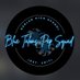 Harlan HS Blue Talons Pep Squad (@harlanpepsquad) Twitter profile photo Harlan HS Blue Talons Pep Squad (@harlanpepsquad) Twitter profile photo