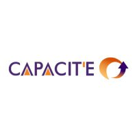 Capacit'e Infraprojects Limited (@capacit_e) 's Twitter Profile