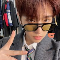 aaron, cpa🤞 (@cpaaronn) 's Twitter Profile Photo aaron, cpa🤞 (@cpaaronn) 's Twitter Profile Photo