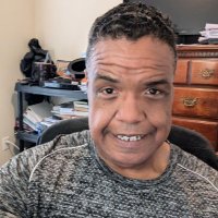 sean davis (@sdaries) 's Twitter Profile