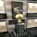 Lambert Trophy (@lamberttrophy) Twitter profile photo Lambert Trophy (@lamberttrophy) Twitter profile photo