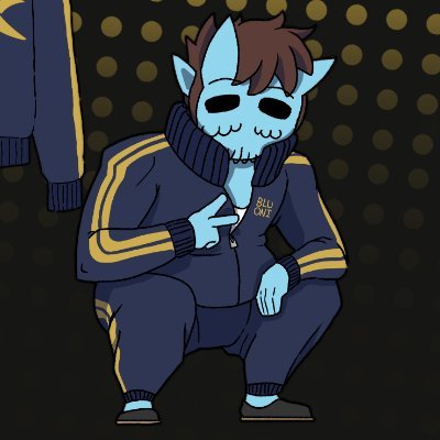 Stivさんのプロフィール画像