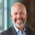 A.D. Breckenridge (@adbreckenridge) Twitter profile photo A.D. Breckenridge (@adbreckenridge) Twitter profile photo