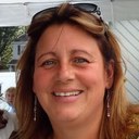 Lisa DeVito - @LibraMom22 - Twitter