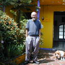 Herman Lloyd Hamm - @hermanding - Twitter