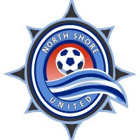 North Shore United 12G GA (@nsu2012ga) 's Twitter Profile Photo North Shore United 12G GA (@nsu2012ga) 's Twitter Profile Photo