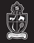 Join  #SycamoreCreek for #familyfun, #finedinning,  excellent #golf, relaxing by the #pool or exercising at the #tennis courts.Experience #OhioCountryClubs