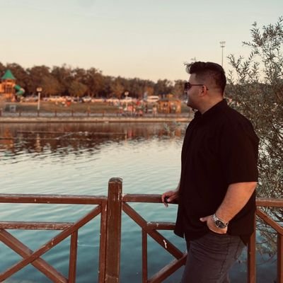 Dogukan_cykr025's profile picture. 