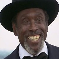 ThoughtFare (@flavoritefavor) 's Twitter Profile