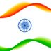 mi mumbaikar🚩 (@_mi_mumbaikar) Twitter profile photo mi mumbaikar🚩 (@_mi_mumbaikar) Twitter profile photo