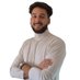 davidgonzalez.eth (@davidglezalc) Twitter profile photo davidgonzalez.eth (@davidglezalc) Twitter profile photo