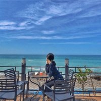 ふゆな (@fuyuna154656) 's Twitter Profile