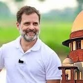 ManjeetManu9's profile picture. प्रवक्ता
युवा कांग्रेस जिला हमीरपुर(हि. प्र.)