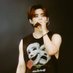 Shi-Shi (@shibang_19) Twitter profile photo Shi-Shi (@shibang_19) Twitter profile photo