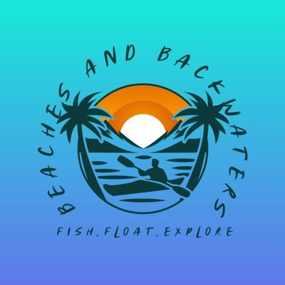 Beaches84452's profile picture. Welcome along on our adventures! Join us for fishing, kayaking, underwater photography, and more! https://t.co/9eqqXxvPuI