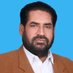 Arshad Sahi (@arshadsahi111) Twitter profile photo Arshad Sahi (@arshadsahi111) Twitter profile photo