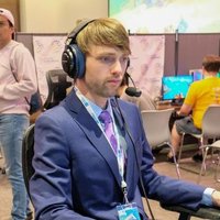 zBoywonder (@zboywondertv) 's Twitter Profile