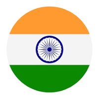 INDIAN 🇮🇳 (@dun74923) 's Twitter Profile