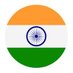 INDIAN 🇮🇳 (@dun74923) Twitter profile photo INDIAN 🇮🇳 (@dun74923) Twitter profile photo