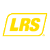LRS (@ven_uxlrs) Twitter profile photo LRS (@ven_uxlrs) Twitter profile photo