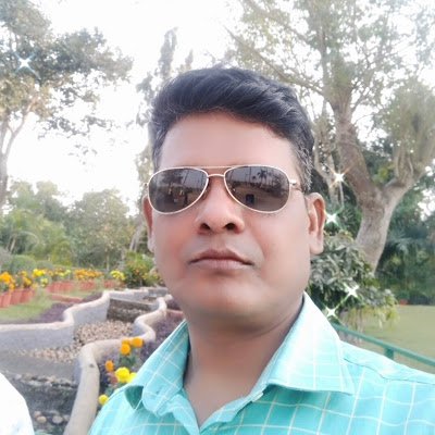 SridharBeh14601's profile picture. 