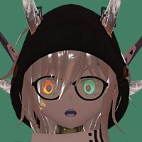 Dentonh_VR (@dentonh_vr) 's Twitter Profile Photo Dentonh_VR (@dentonh_vr) 's Twitter Profile Photo