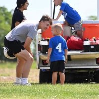 Grant Schwab (@grant_schwab) 's Twitter Profile